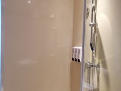 -碧桂园凤凰城酒店(南京店)