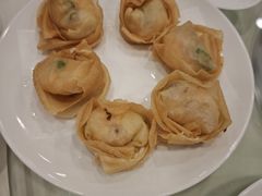 -凤凰楼酒家·粤宴点心(华强北店)