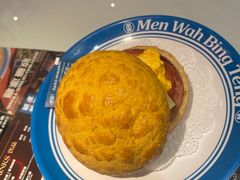 -敏华冰厅(天河城店)