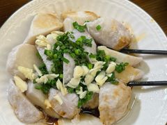 -毛哥小馆子(百井坊巷店)