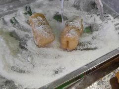 -老南昌白糖糕(大士院店)