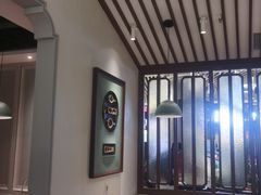 大堂-掂档潮汕牛肉火锅(沈阳万象城店)