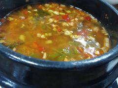 -京都亭(沙柳路店)