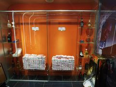 -0317火锅鸡·清真(正达店)