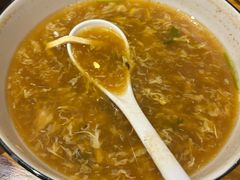 -锦尚阁烤鱼•天津菜(宣武门胡同店)