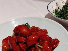 -江南厨子(万象天地店)