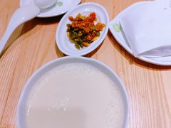 -甲乙饼·手工牛肉饼(天通苑华联店)