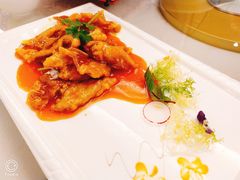 -百纳·锦绣江南 (百纳瑞汀酒店)