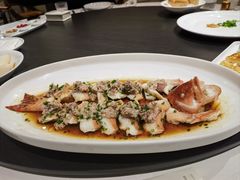 -宴锦堂·西院私房菜