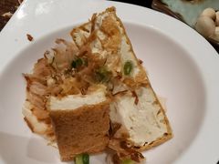 -桂马·日本料理·海胆·海鲜饭·酒场(民主广场店)