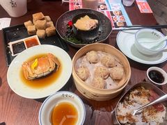 -寻宝记绍兴菜(鲁迅路店)