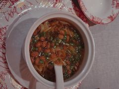 -星·South Beauty·俏江南(国贸店)