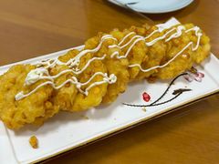 -孙厨娘川味饭馆(临河街店)