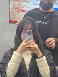-和良形象