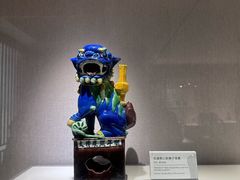 -景德镇中国陶瓷博物馆