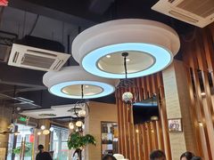 -印象江南(东栅店)