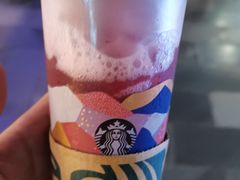 -星巴克臻选(成都宽窄巷子店)