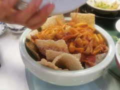 -喜福楼(黑山大街店)