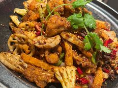 -渝蛙馆(新百店)