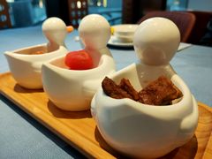 -卯火锅(人和协信店)