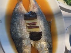 -苏浙汇(肇嘉浜路总店)