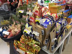 -王府井百货(总府店)