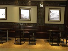 大堂-熙盛源(复兴路店)