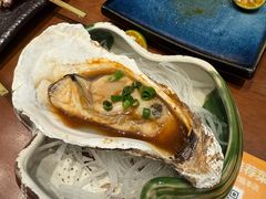 -8PINTS八品脱·日料·烧鸟·精酿小酒馆(莘庄店)
