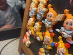 -小城粥道·海胆鲜虾粥(解放广场店)