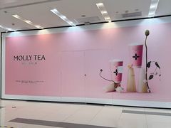 -凯德广场(武胜路店)
