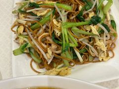 -金时代顺风大酒店(协泰店)