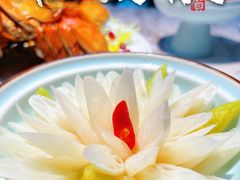 -淮扬韵(凤八市政府店)