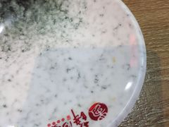 -薛阿婆(美都汇购物广场店)