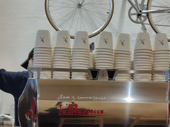 -常识咖啡common sense(春熙路店)