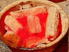 -烤肉刘·清真老北京炙子烤肉(虎坊桥老店)