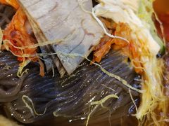 -玉流珍肴馆(亮马桥店)