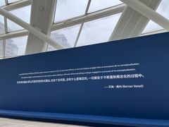 -凤凰中心