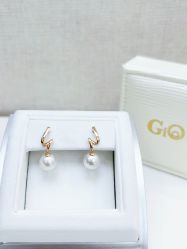 -GiO挚澳珠宝(侨福芳草地店)