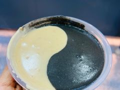 -芝麻糊世家(西华店)