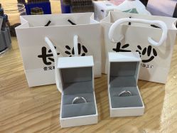 -壹定制珠宝(五一广场店)