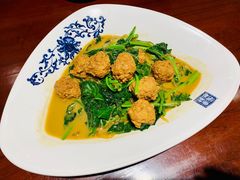 -保定会馆(秀兰店)