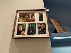 -海马体照相馆(上海月星环球港店)