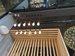 -宋小谨·泉州菜(西沙湾店)