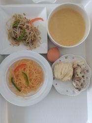 点击看大图 -添禧月子会所(高新店)