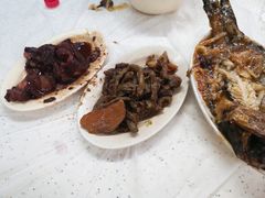 -尹记餐馆(花园店)