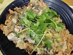 -老猫牛肉火锅(沙溪店)