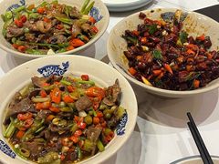 -潇湘阁(昆泰国际大厦店)