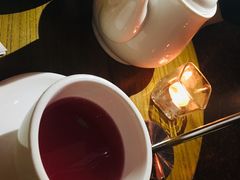 -Moka Bros 摩卡站(嘉华店)