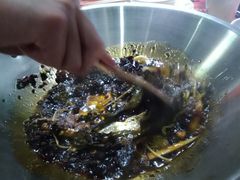 -红牌美蛙鱼头火锅(万辉国际广场店)
