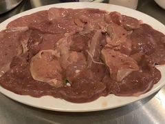 -胡须佬鸡煲四季火锅店(石厦西村直营店)